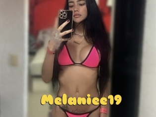 Melaniee19