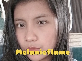 Melanieflame