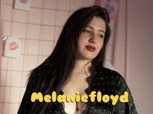 Melaniefloyd