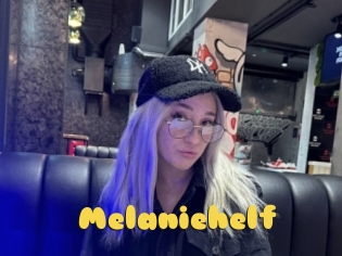 Melaniehelf