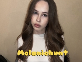 Melaniehunt