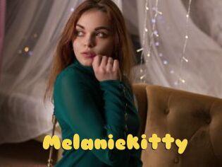 Melaniekitty