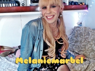 Melaniemarbel