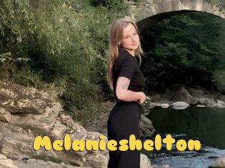 Melanieshelton