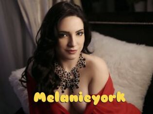 Melanieyork