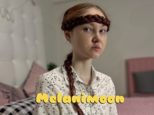 Melanimoon
