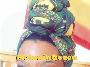 MelaninQueen