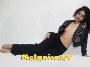 Melaniwest