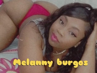 Melanny_burgos