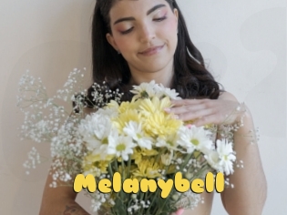 Melanybell