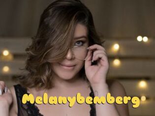 Melanybemberg