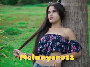 Melanycruzz