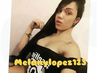 Melanylopez123