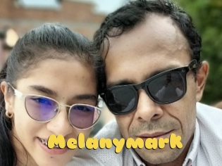 melanymark Px24 Sexcam