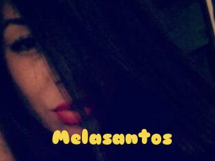 Melasantos