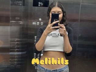 Melihils