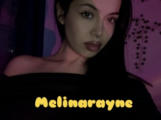 Melinarayne