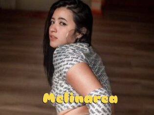 Melinarea