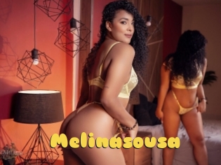 Melinasousa