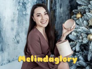 Melindaglory