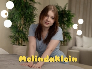 Melindaklein