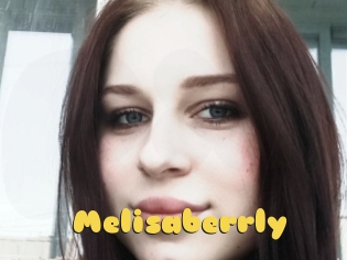 Melisaberrly
