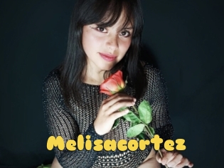 Melisacortez