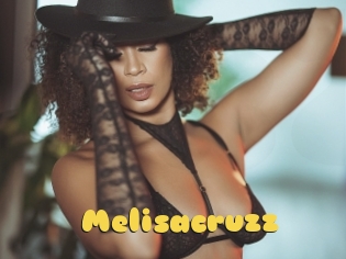 Melisacruzz