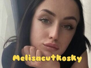 Melisacutkosky