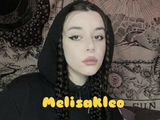 Melisakleo