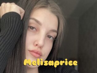 Melisaprice