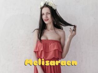 Melisaraen