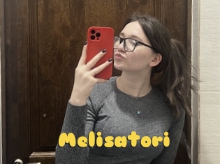 Melisatori