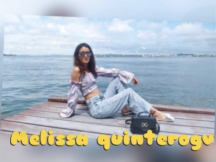 Melissa_quinterogv