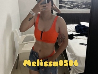 Melissa0506