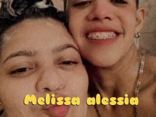 Melissa_alessia