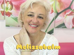 Melissabalm