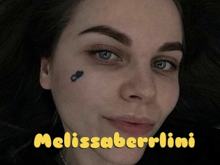 Melissaberrlini