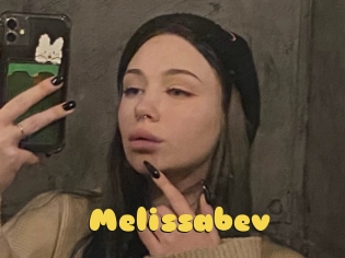 Melissabev