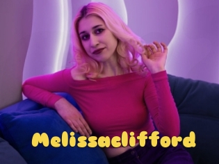 Melissaclifford