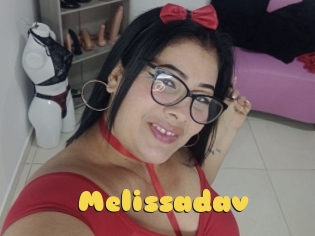 Melissadav