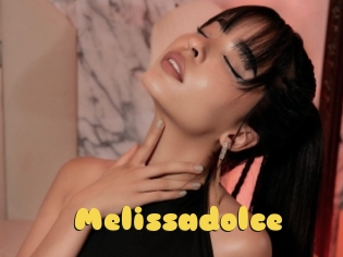 Melissadolce