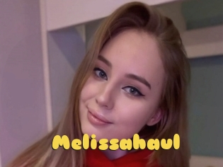 Melissahaul