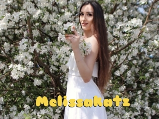 Melissakatz
