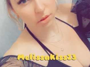 Melissakiss23
