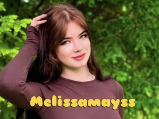Melissamayss