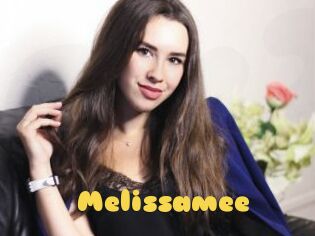 Melissamee