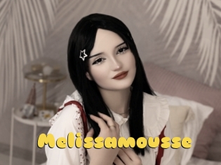 Melissamousse