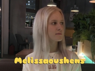 Melissaoushens