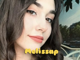 Melissap